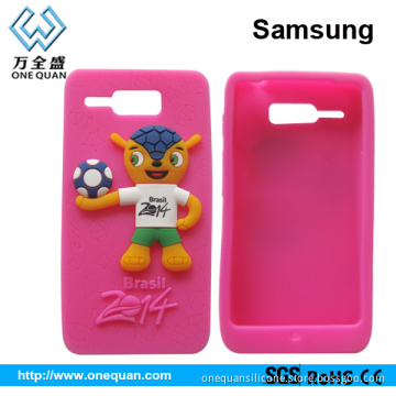funny factory anime phone case for girls for protector